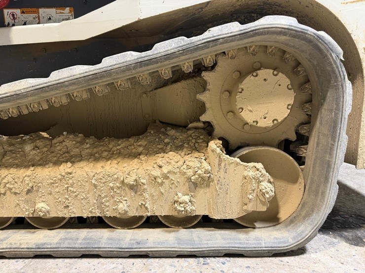 takeuchi-tl8-image-14