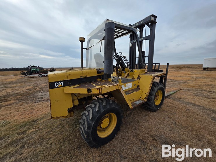 caterpillar-r80-image-5