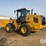 caterpillar-926m-image-7