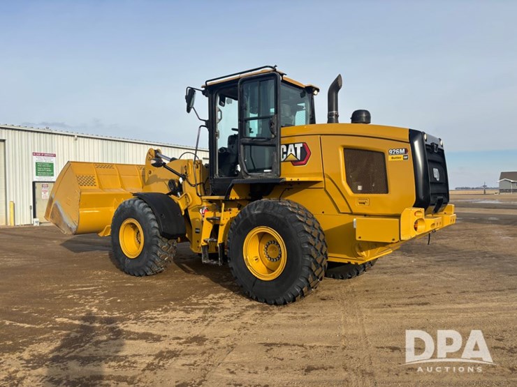 caterpillar-926m-image-7