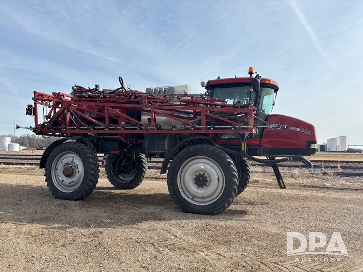 2014-raven-viper-image-10