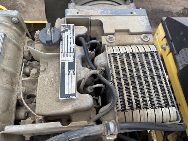 1999-bomag-bw100-image-31