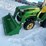 john-deere-3025e-image-30