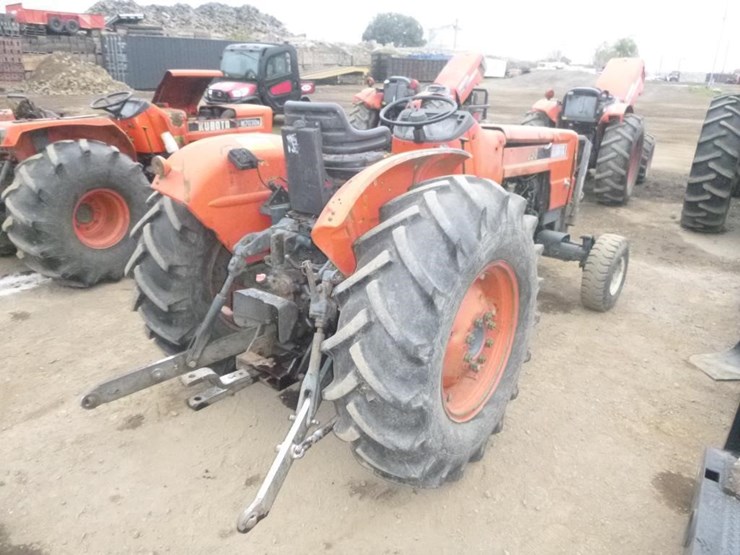 kubota-m7030-image-3