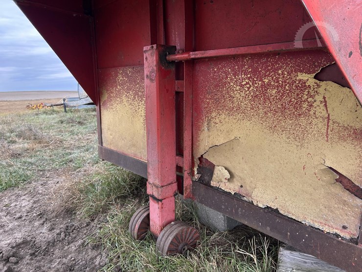 custom-built-image-6