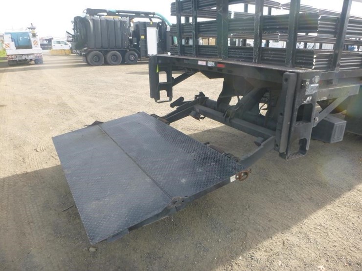 international-durastar-4300-image-8