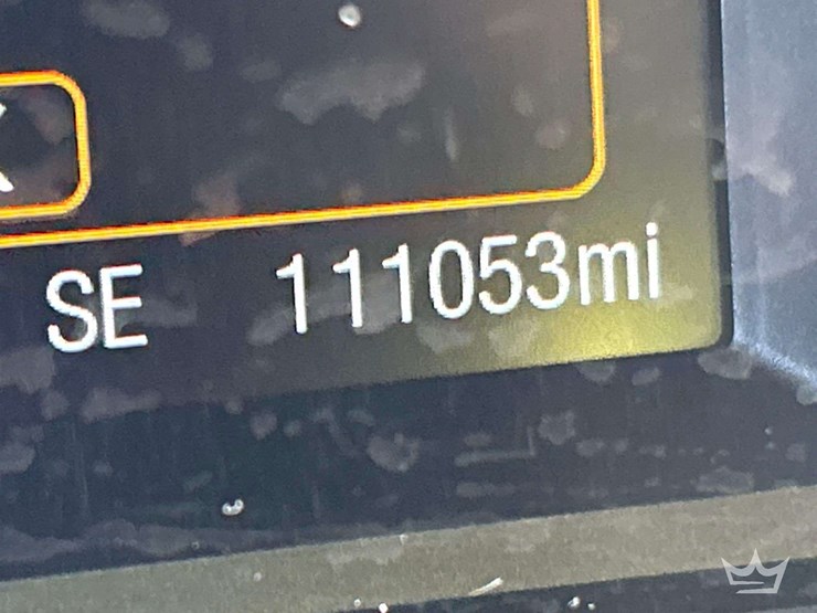 2018-ford-explore-awd-suv-image-6