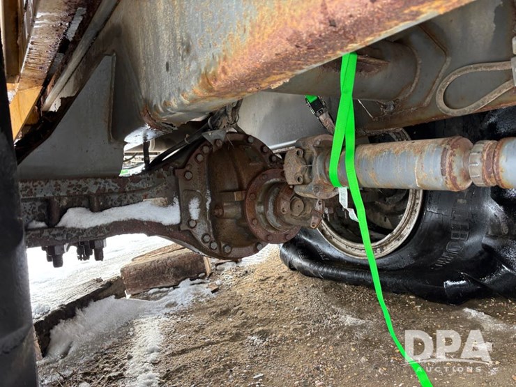 2014-raven-viper-image-52