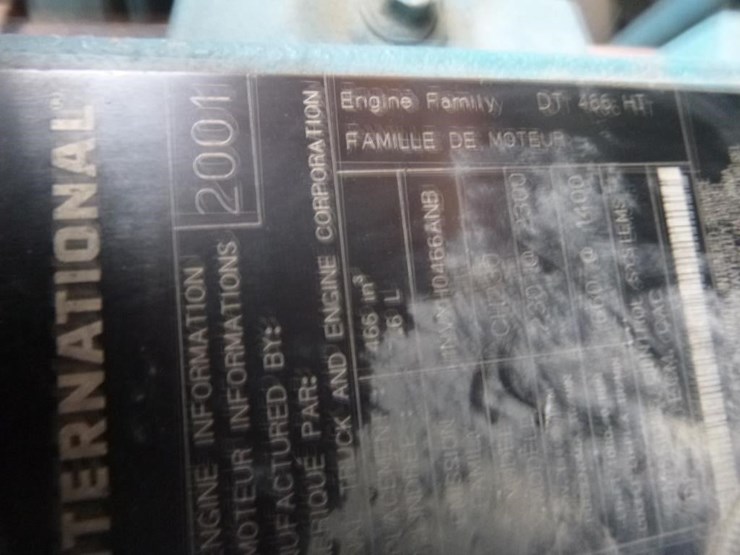 international-4900-image-20