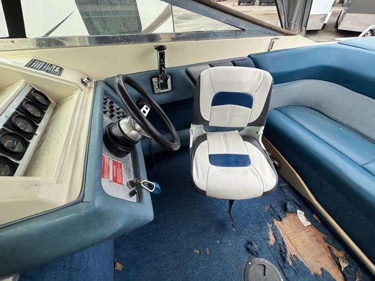 unknown-trailer-image-12