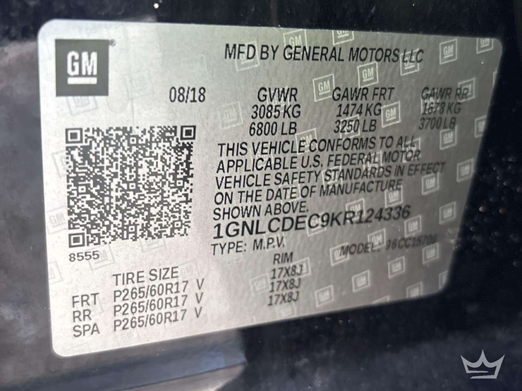 2019-chevrolet-tahoe-suv-image-5