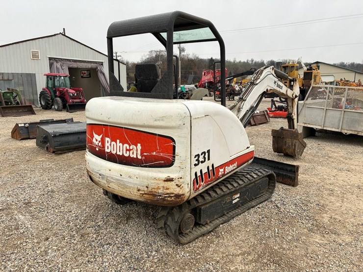 bobcat-331-image-5