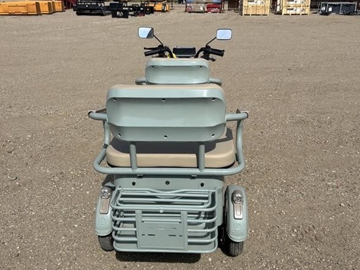 2025-ir-irgc40-image-6