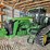 2021-john-deere-8rt-370-image-1