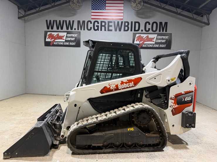 bobcat-t66-image-1