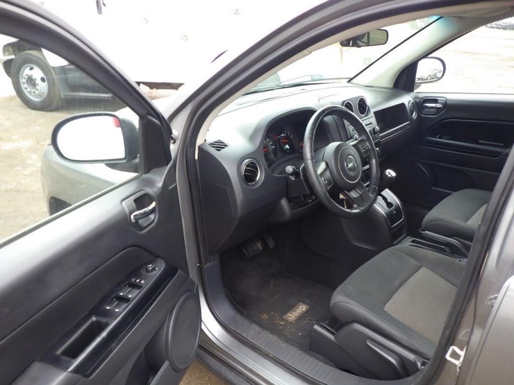 jeep-compass-image-5