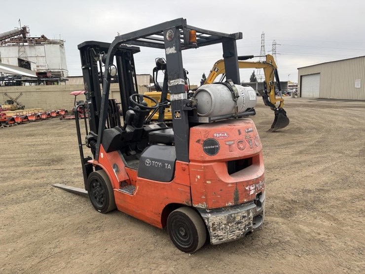 toyota-7fgcu20-image-4