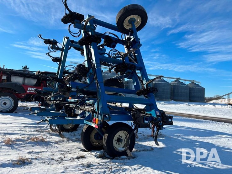 ag-systems-8500-image-9