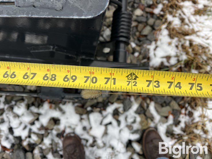 2024-stryker-gooseneck-40’-t/a-flatbed-trailer-image-18