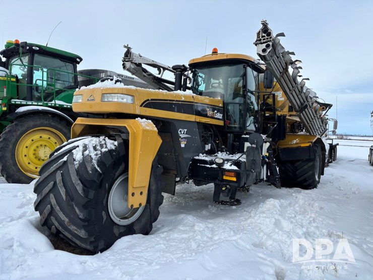 2014-raven-viper-image-1