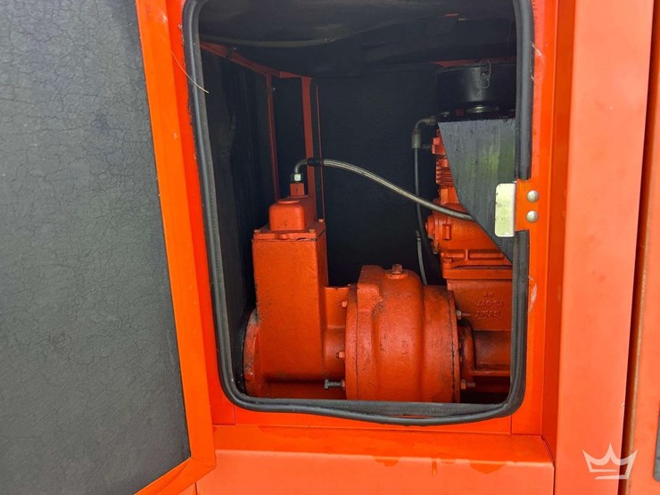 towable-diesel-generator-image-16