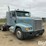 1992-freightliner-fld120-image-3