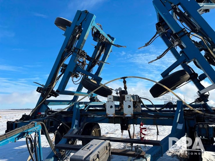 ag-systems-8500-image-32