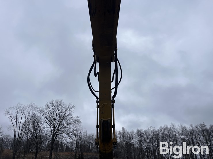 2008-caterpillar-320d-image-14