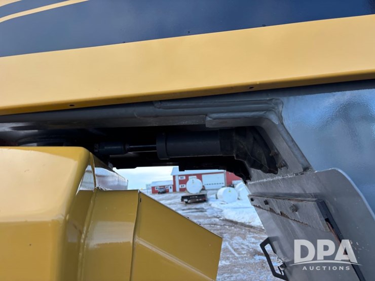 2017-raven-viper-image-32