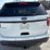 2016-ford-explorer-awd-suv-image-26