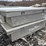 aluminum-pickup-toolboxes-image-3
