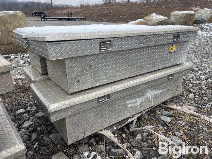aluminum-pickup-toolboxes-image-3