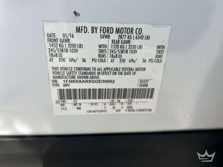 2016-ford-explorer-awd-suv-image-5