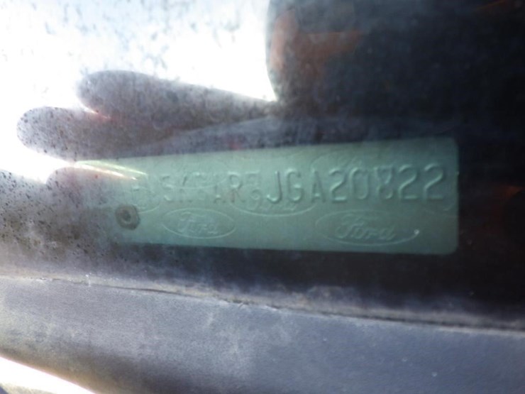 ford-explorer-image-15