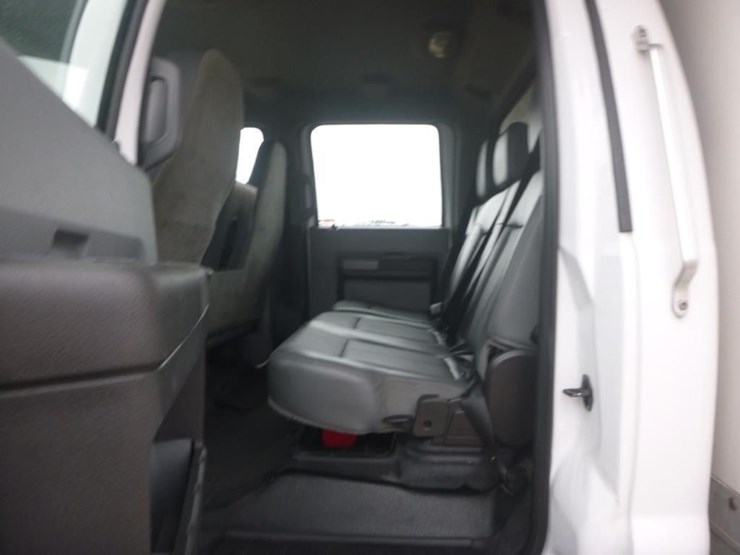 2016-ford-f650-xlt-image-14