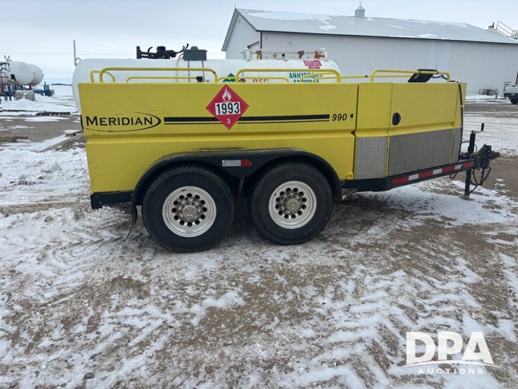 meridian-990-image-4