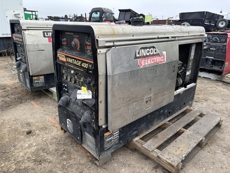 lincoln-electric-vantage-400-image-1