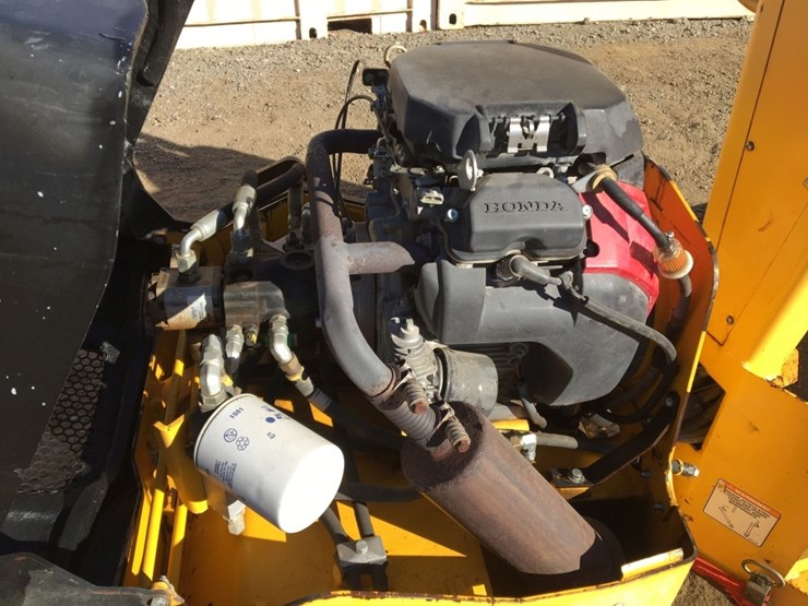 2015-multiquip-ar14h-image-9