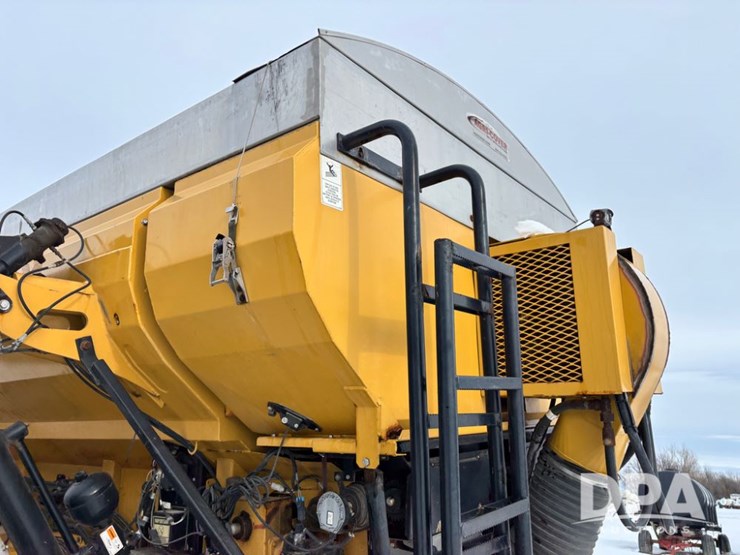 2014-raven-viper-image-38