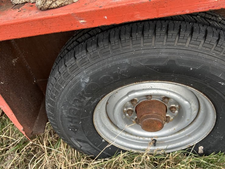 custom-built-image-12