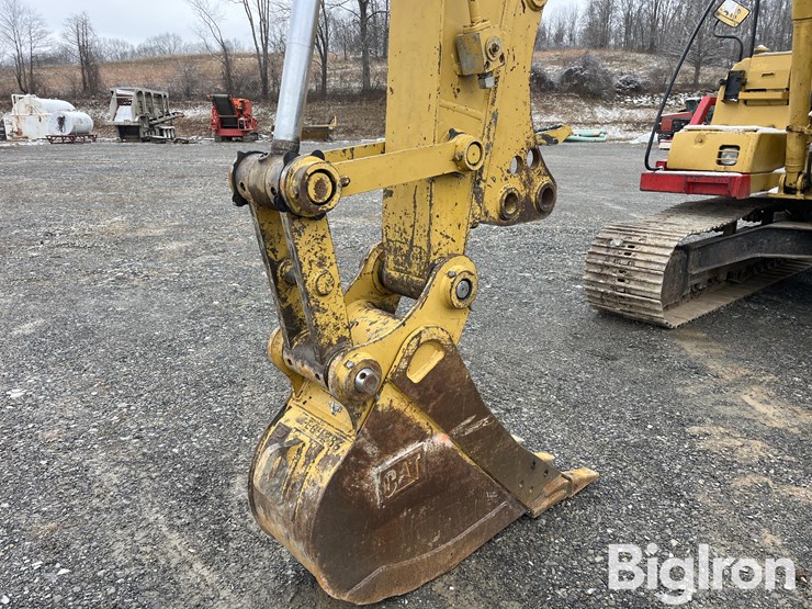 2005-caterpillar-312cl-image-18