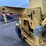 2005-caterpillar-143h-image-24