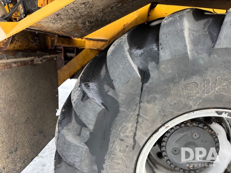 2014-raven-viper-image-51