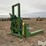 sm-fab-2085-heavy-duty-round-cotton-bale-handler-w/mast-image-5