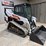 bobcat-t64-image-7