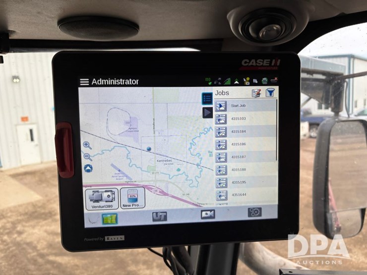 2018-case-ih-810-image-84