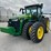 john-deere-8r-410-image-1