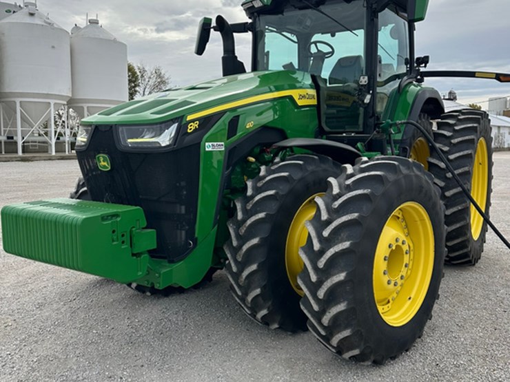 john-deere-8r-410-image-1