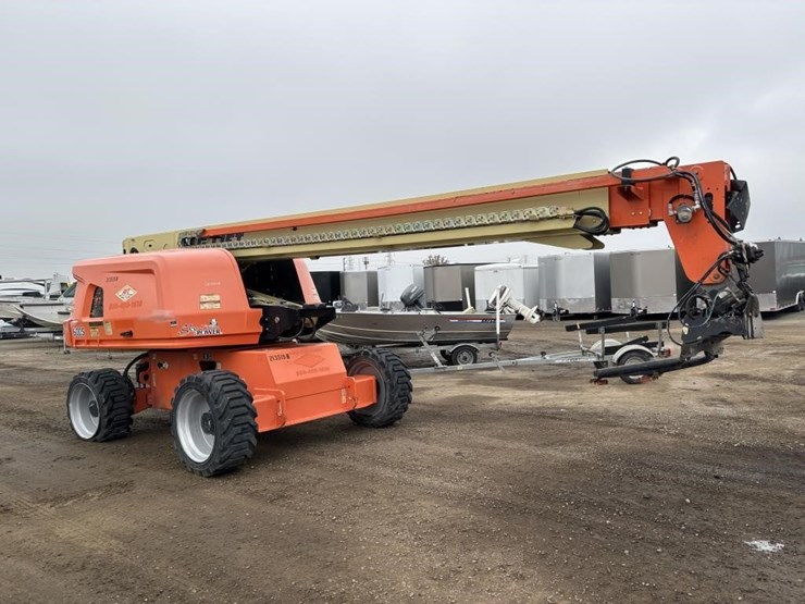 jlg-600s-image-2