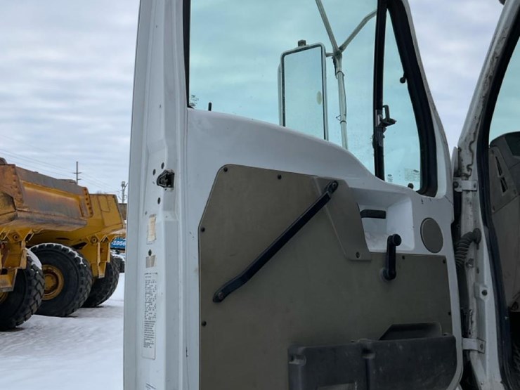 sterling-lt7500-image-76